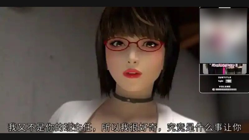 禁忌咒语II 版本内容 展示图 8