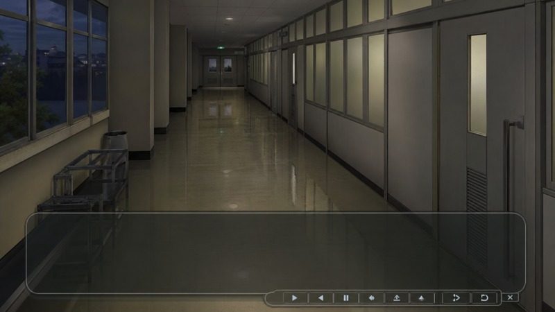 禁忌咒语II 操作界面 专题图 6