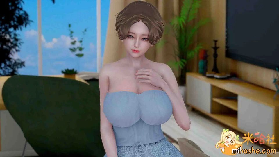 欲望村 任务推进 资料图 5