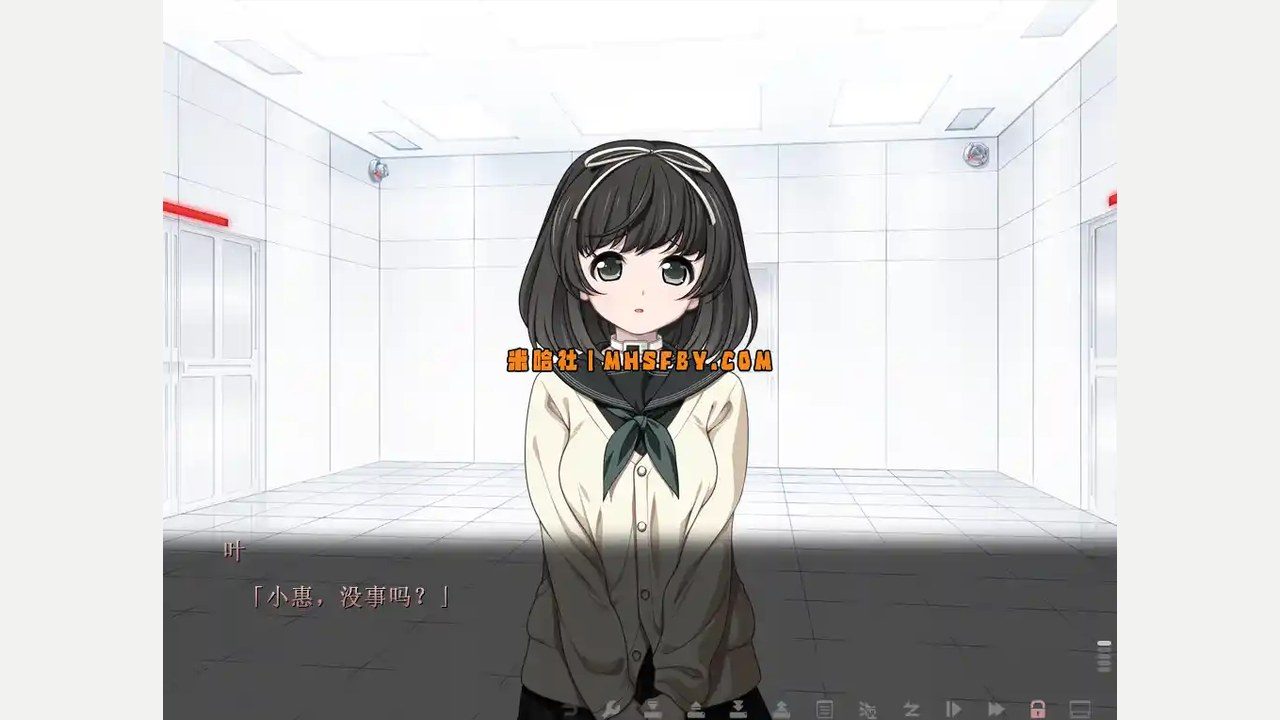 乐园之扉 玩法展示 专题图 4