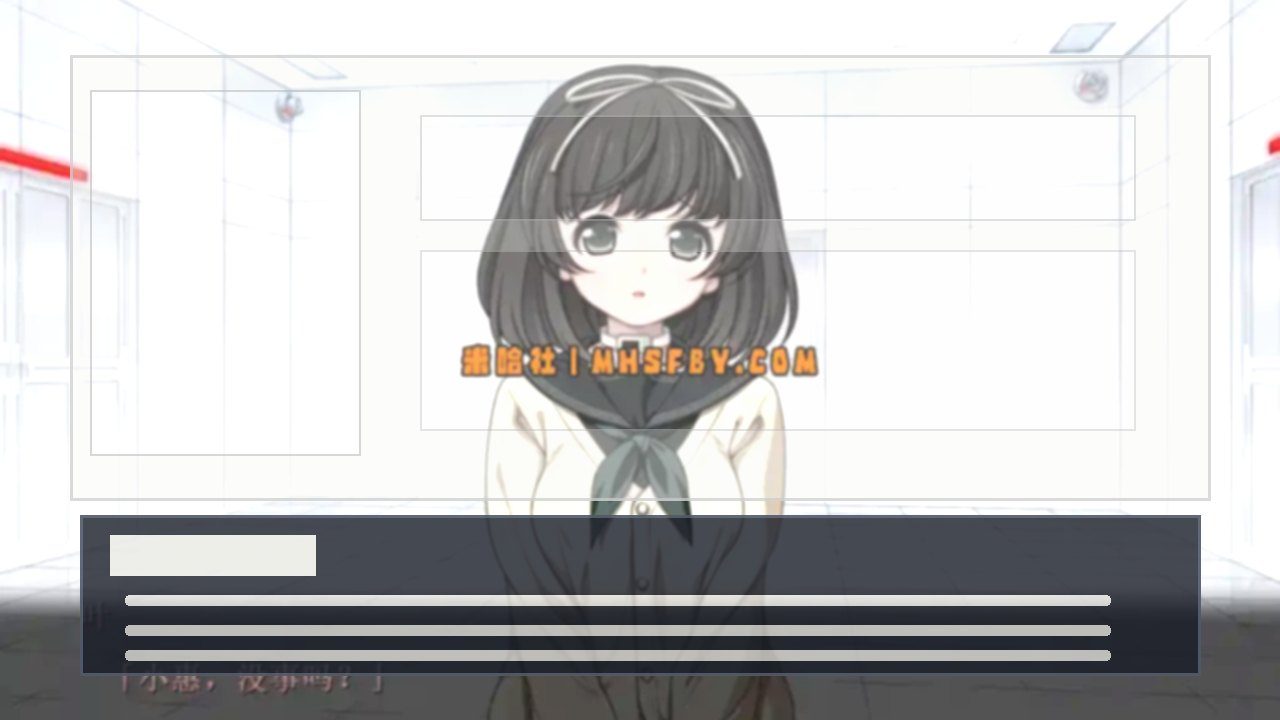 乐园之扉 攻略要点 玩法截图 5
