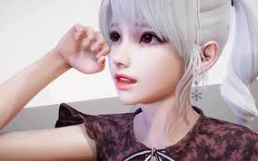 特工17 攻略要点 展示图 8