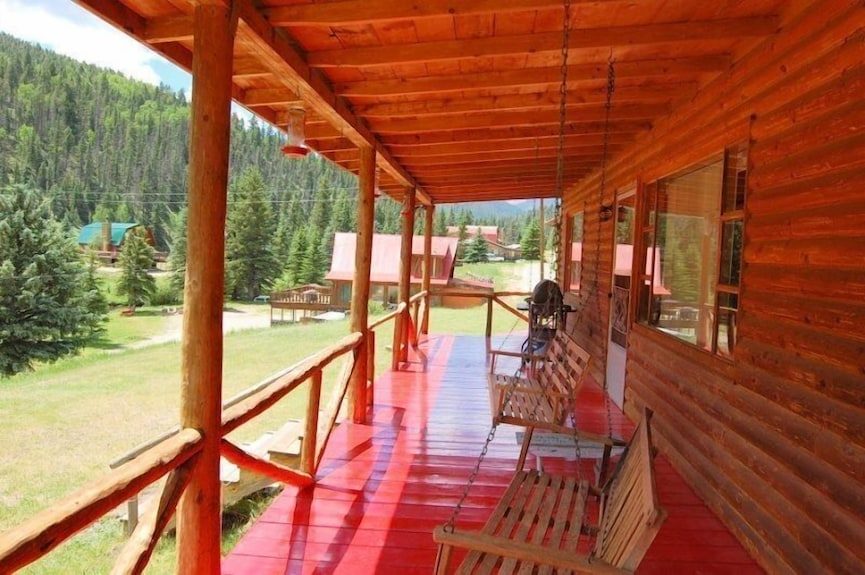 后宫酒店Harem Hotel 故事片段 实机截图 4