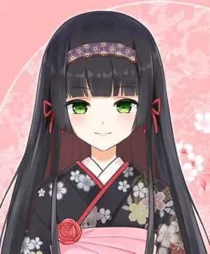 美少女万华镜 CG回想 资料图 4