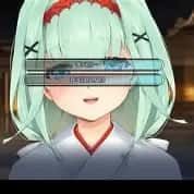 美少女万华镜 角色路线 展示图 7