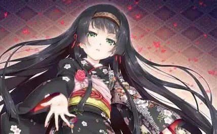 美少女万华镜 探索场景 展示图 8