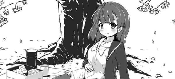 妹同居生活 版本内容 专题图 8