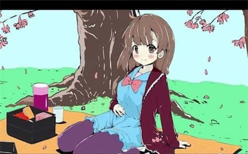 妹同居生活 中文界面 展示图 5