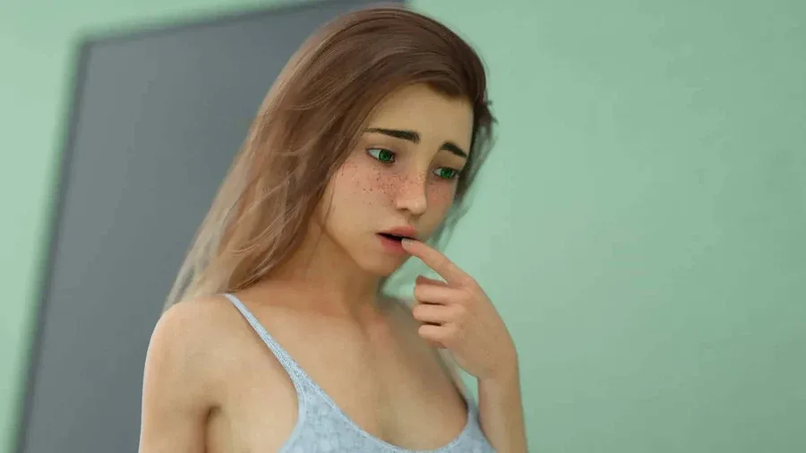 淑女都市 Milfy City Milfy City最新版下载版本资料 封面图