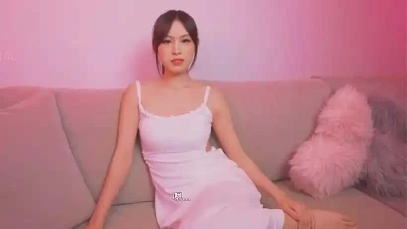 这个面试有点硬 安卓版安装 画面 7