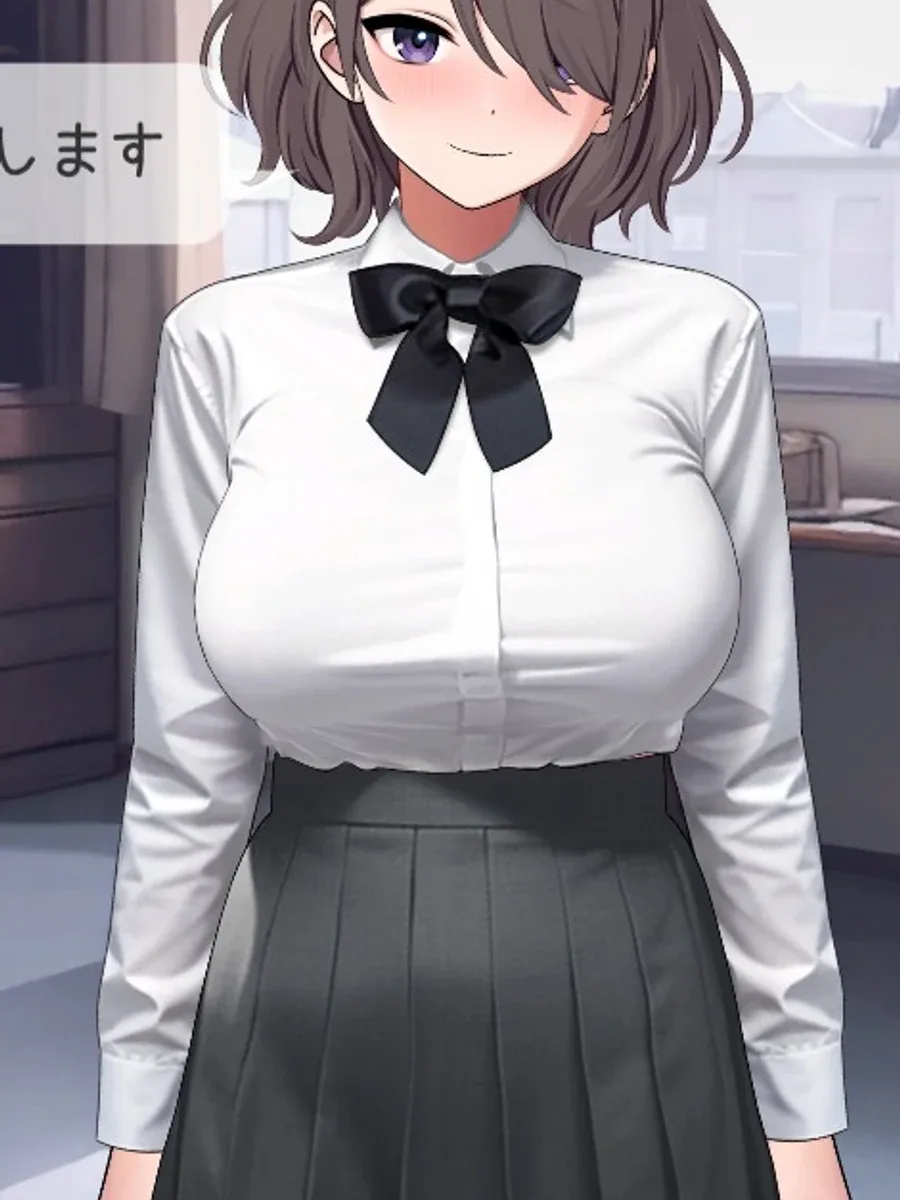 校规女子_校則女子 章节事件 专题图 7