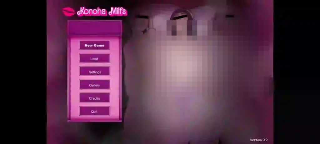 木叶熟女 资源内容 预览图 2