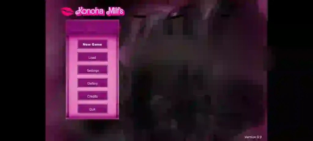 木叶熟女 木叶同人 详情图 2